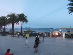-木屋烧烤(惠阳华润小径湾店)
