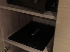 -南京禄口机场雅高铂尔曼大酒店