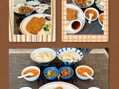 -上海嘉定喜来登酒店