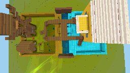 -甜心贝拉(西平路店)