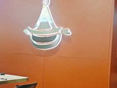 -黄记煌三汁焖锅(首创奥特莱斯店)