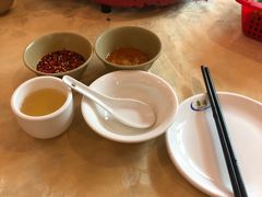 -老东风菜馆·潮汕大排档