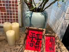 -荣小馆(临海世纪花城店)