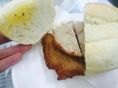 -义顺牛奶公司