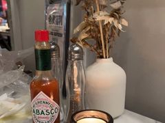 -HERB SPICE(来凤街店)