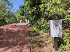 -敬亭山风景名胜区