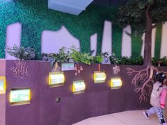 -苏州青少年科技馆