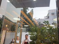 -丰味馆(雅景街店)