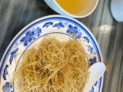 -恩宁刘福记(东华东路店)