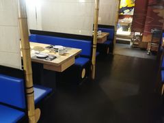 -江户烧肉(高德店)