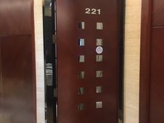 -一品粤珍轩(吴中路店)
