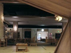 -乐汤汇温泉生活馆(海港区店)
