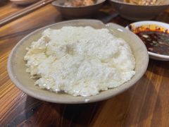 -九九豆花馆(解放碑步行街店)