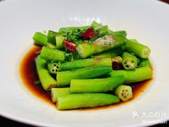 -魏铭鱼头捞饭(晋阳路店)