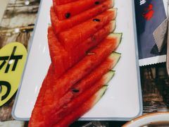 -林口邵胖子大鹅(新安街东五店)