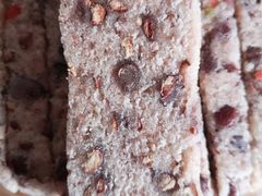 赤豆糕-杨招娣糕点(装驾桥巷店)