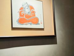 -觀芷隐轩