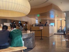 -阿嬷手作(成都万象城店)