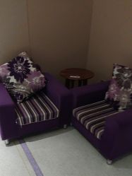 -厦门美莱整形美容医院