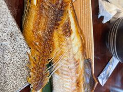 -加奈日本料理