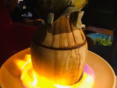 -吃饭皇帝大(合生汇店)