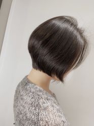 -汤尼英盖TONI&GUY-essensuals