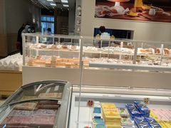 -好利来(乐堤港店)