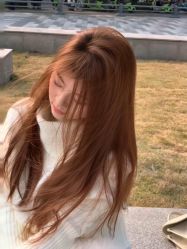 -BEAUTY HAIR GANO