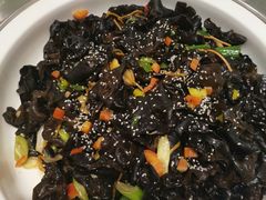 -堂会(白云店)