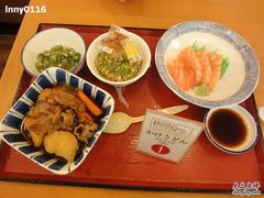 DSC00372-虹梅食堂·爱蝦乃家