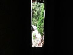 -青林口古镇