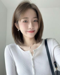 -慕名造型