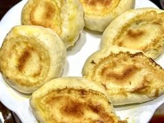 -鲁西南老厨子·特色鲁菜(经一纬五店)