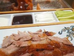 -味莊·青岛菜(云霄路店)