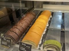 -Dough&Joe团憩(瑞虹天地月亮湾店)