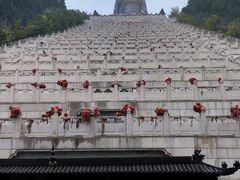 -六鼎山文化旅游区