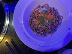 -周渝食惦酸菜鱼(青浦店)