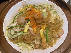 -德尚煌·顺德菜(誉山悠方天地店)