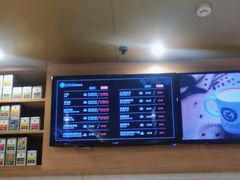 -逸派咖啡 EPARKCOFFEE(广安门店)