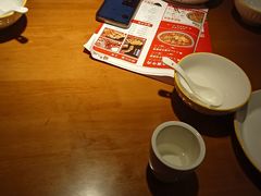 -蜀香三绝·牛蛙·烤鱼·天府炒鸡(安丘泰华店)