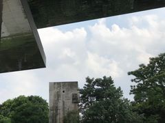 -中国版画博物馆