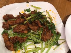 -苗小坛酸汤鱼(酒仙桥店)