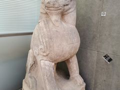 -北京石刻艺术博物馆(五塔寺)