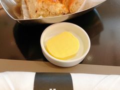 -db Bistro & Oyster Bar by Daniel Boulud(滨海湾金沙店)