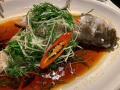 -滋粥楼·顺德菜海鲜茶点(方舟店)