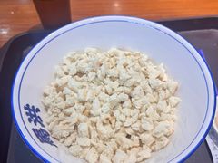 -清真·马洪小炒泡馍馆(钟楼回民街店)