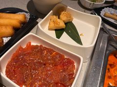 -海底捞火锅(万达广场店)