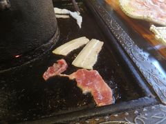 -滇藏石锅宴(崇仁巷老店)