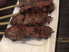 -Fukumimi·美醉堂 居酒屋(金尚店)