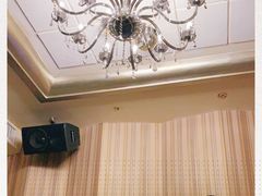 -维纳斯KTV(荣兴广场店)